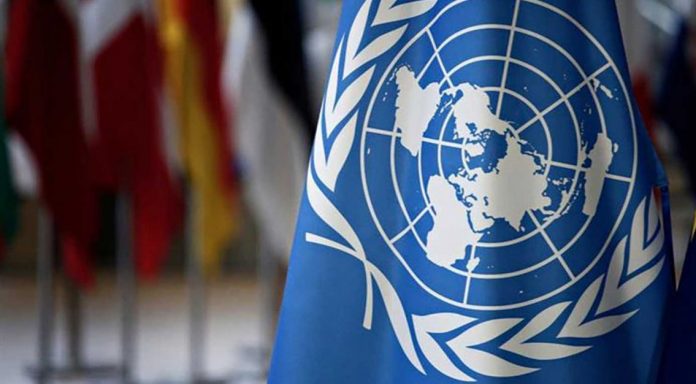 إعادة انتخاب المغرب بلجنة الأمم المتحدة المعنية بحالات الاختفاء القسري